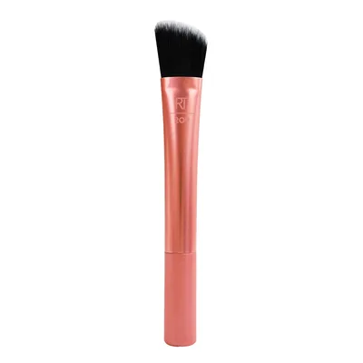 Real Techniques Foundation Brush 01402 (Pędzel do podkładu)