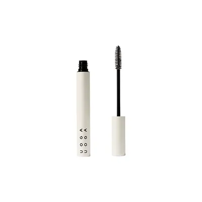 Uoga Uoga Magic Wand, Natural Serum For Eyebrows  & Eyelashes (Naturalne serum do brwi i rzęs)