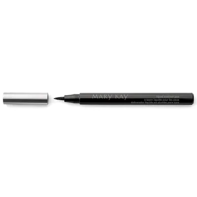 Mary Kay Liquid Eyeliner Pen (Eyeliner we flamastrze)