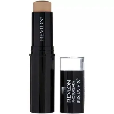 Revlon Photoready, Insta-Fix Foundation (Podkład konturujący w sztyfcie)