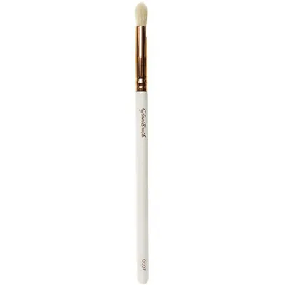 Glam Shop Brush O107 (Okrągły pędzel do oczu)