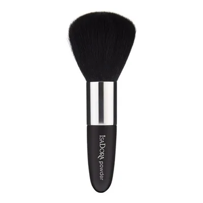 IsaDora Bronzing Brush (Pędzel do pudru)