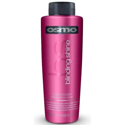 Osmo Essence Blinding Shine, Conditioner (Odżywka nabłyszczająca)