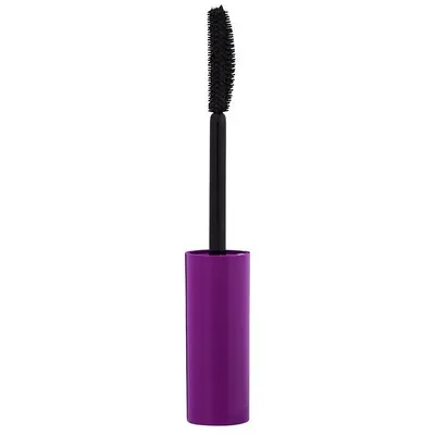Colour Junika Royal Effect Mascara (Tusz do rzęs)
