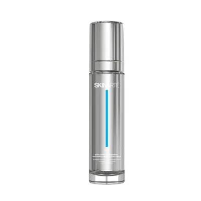 SkinArté Repair Bioactive Transepidermal Soothing & Regenerating Cream (Bioaktywny transepidermalny krem kojąco - regenerujący)