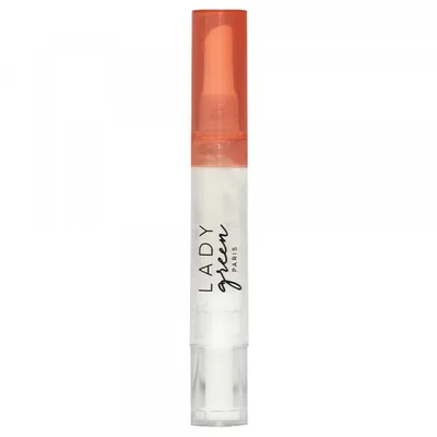 Lady Green Paris Sublime Correcteur, Stylo-Gel Anti-Imperfections [Anti-Blemish Stick] (Sztyft na niedoskonałości)
