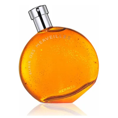 Hermes Elixir des Merveilles EDP