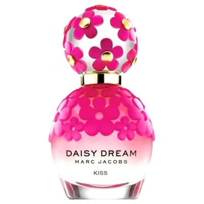 Marc Jacobs Daisy Dream Kiss EDT