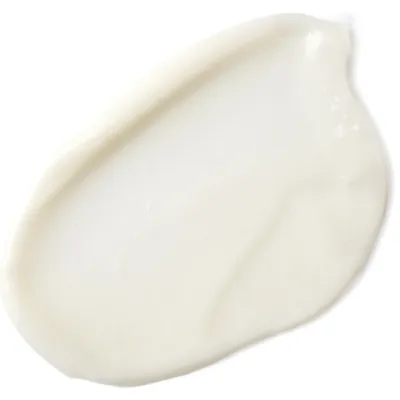 Lush Retread (Odżywka wygładzająca włosy)