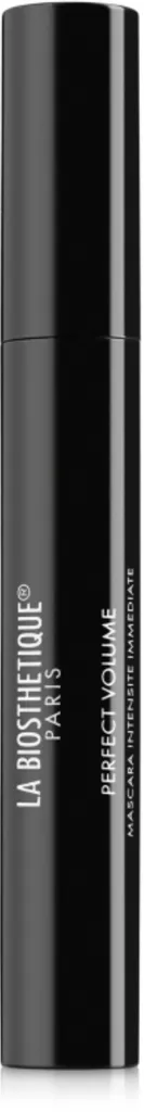 La Biosthetique Perfect Volume Mascara (Tusz do rzęs)