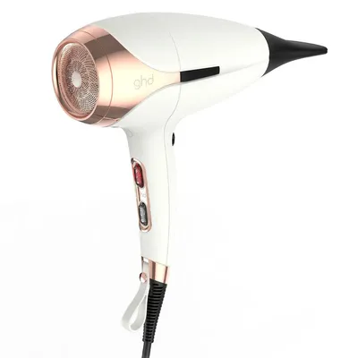 ghd Hair Dryer Helios (Suszarka do włosów z jonizacją)