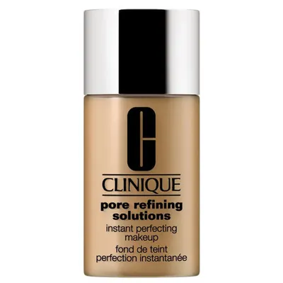 Clinique Pore Refining Solutions, Instant Perfecting Makeup (Podkład do twarzy)