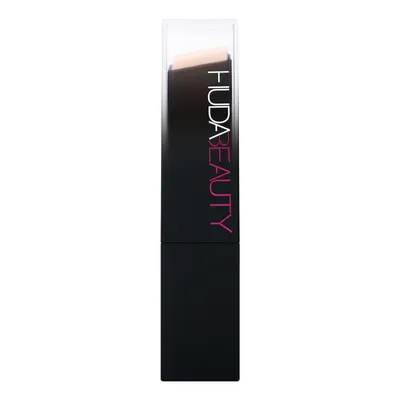 Huda Beauty FauxFilter Foundation Stick (Podkład w sztyfcie)