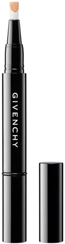 Givenchy Mister Instant Corrective Pen (Korektor w pędzelku)