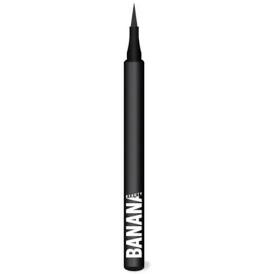 Banana Beauty Eyeliner (Eyeliner w pisaku)