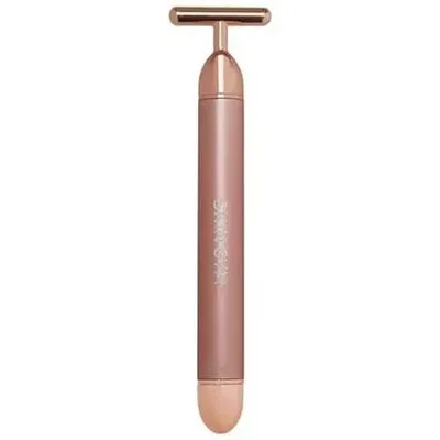 Skin Gym Beauty Lifter Vibrating T-Bar (Wibrujący masażer)