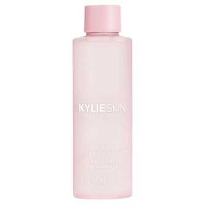 Kylie Skin by Kylie Jenner Clarifying Exfoliating Toner (Oczyszczający tonik)