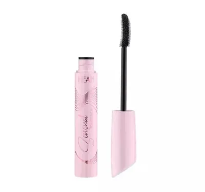 Hean Sensual Mascara (Pogrubiający i zwiększający objętość tusz do rzęs)