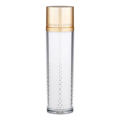 Orlane Creme Royale Active Lotion (Tonik do twarzy)