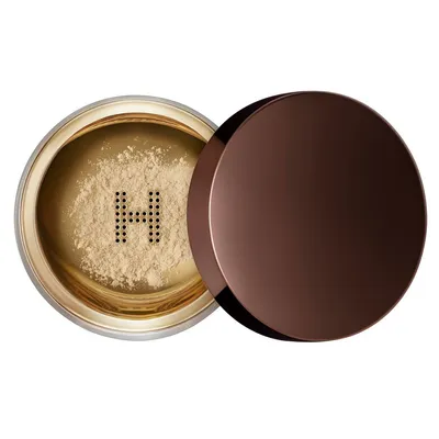 Hourglass Veil, Translucent Setting Powder (Sypki puder utrwalający)