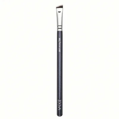 Zoeva 322 Brow Line Brush (Pędzel do brwi)