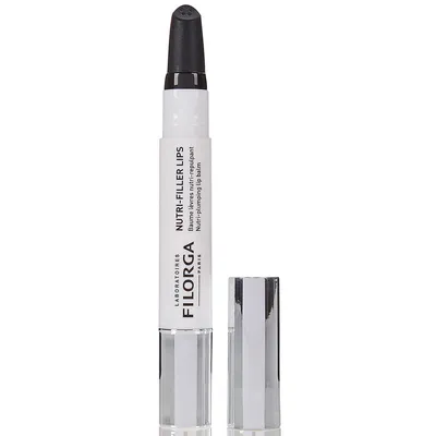 Filorga Nutri-Filler Lips (Intensywnie nawilżający balsam do ust 3 w 1)
