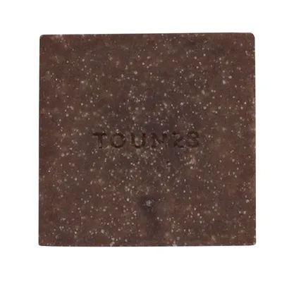 Toun28 Facial Soap S15 Propolis & Honey (Mydło do mycia twarzy o działaniu silnie nawilżającym)