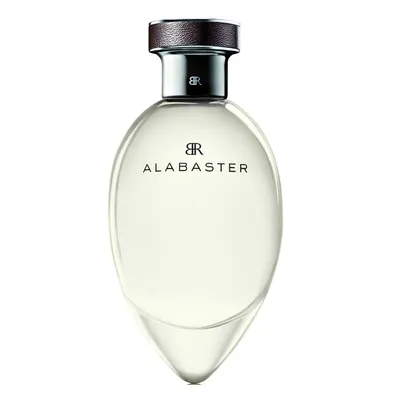 Banana Republic Alabaster EDP