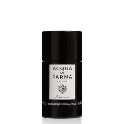 Acqua di Parma Colonia Essenza Deo Stick (Dezodorant w sztyfcie)