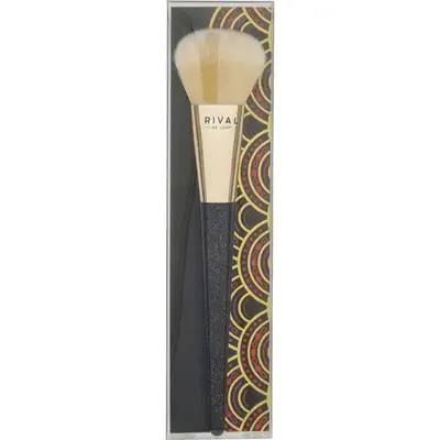 Rival de Loop Brilliant Crush, Brush (Pędzel do makijażu)