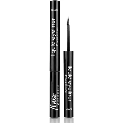 Melkior Professional Liquid Eyeliner Precision Line (Eyeliner)