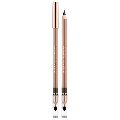Nude by Nature Contour Eye Pencil (Kredka do oczu)