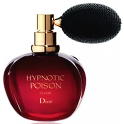 Christian Dior Hypnotic Poison Elixir EDP Intense