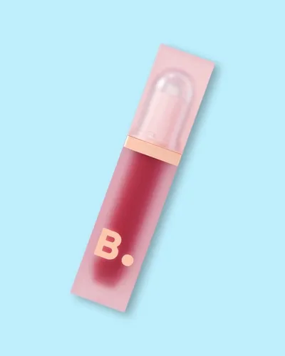 Banila Co. Water Drop Veil Tint (Pomadka do ust - różne kolory)