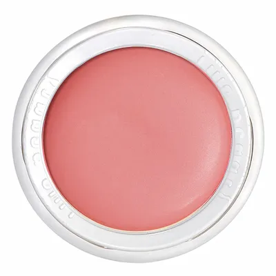 RMS Beauty Lip2Cheek Blush (Róż w kremie do ust i policzków)