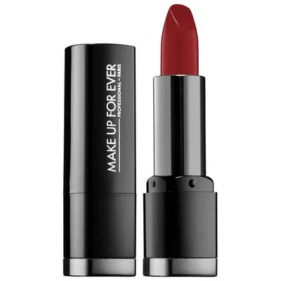 Make Up For Ever Rouge Artist Intense (Szminka do ust)