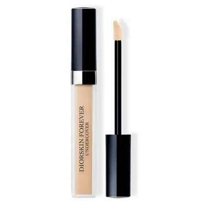 Christian Dior Diorskin Forever, Undercover (Korektor)