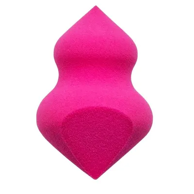 Brushworks HD Multi Tasking Sponge (Gąbka do makijażu)