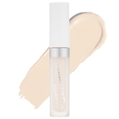 ColourPop No Filter Concealer (Korektor w płynie)
