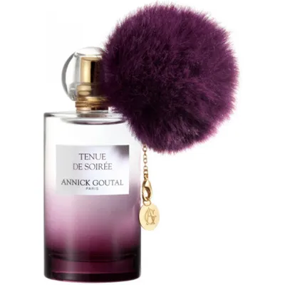 Annick Goutal Oiseaux de Nuit Tenue de Soirée EDP