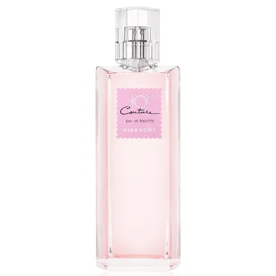 Givenchy Hot Couture EDT