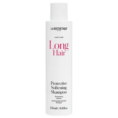 La Biosthetique Protective Softening Shampoo (Szampon wygładzający włosy)