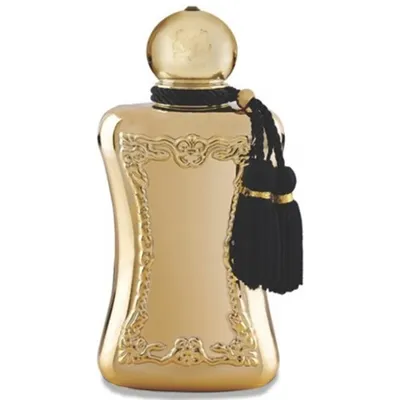 Parfums de Marly Darcy EDP