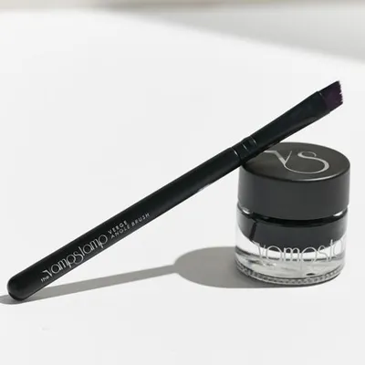 The Vamp Stamp Vink Vink Eyeliner (Eyeliner z poduszeczką z tuszem)