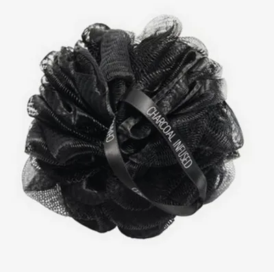 Oriflame Charcoal Sponge (Myjka)
