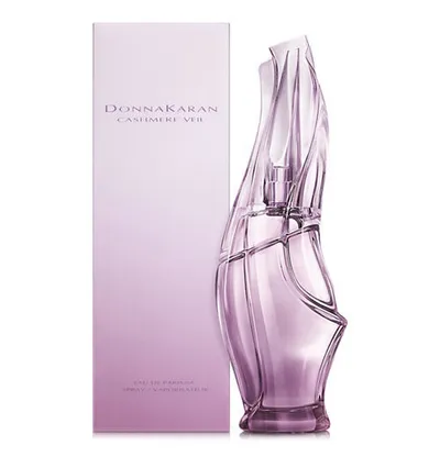 Donna Karan Cashmere Veil EDP