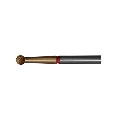 Yokaba Frez 02, 3,1 mm