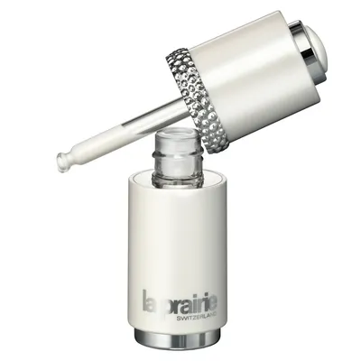 La Prairie White Caviar, Illuminating Eye Serum (Rozświetlające serum pod oczy)
