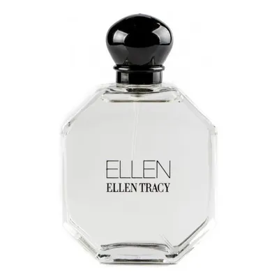Ellen Tracy Ellen EDP