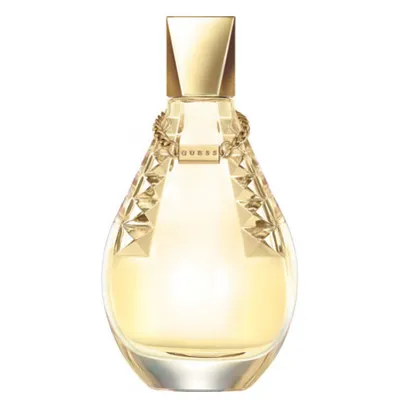Guess Double Dare EDT